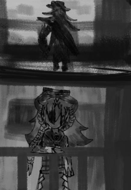 Page 1 - Failed Ashes