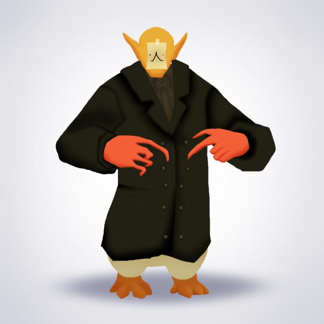 Dratula
