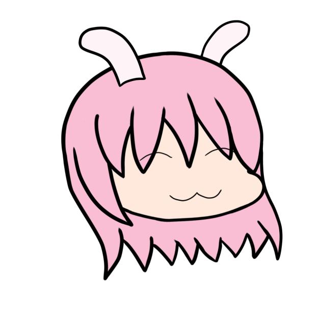 chibi style
