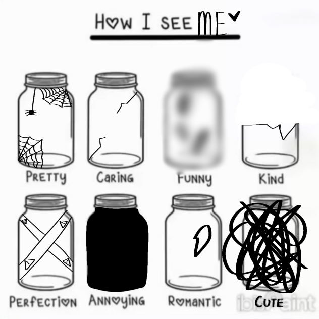 ME…..