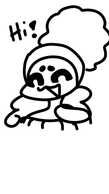 •Oh heidi ho neigbors•