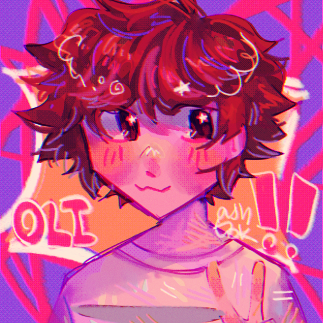 oliver teehee