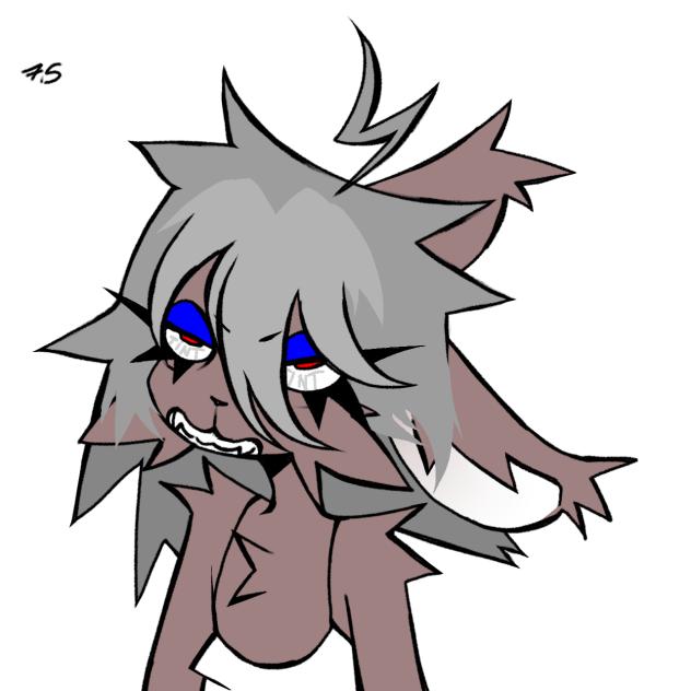 new artstyle1