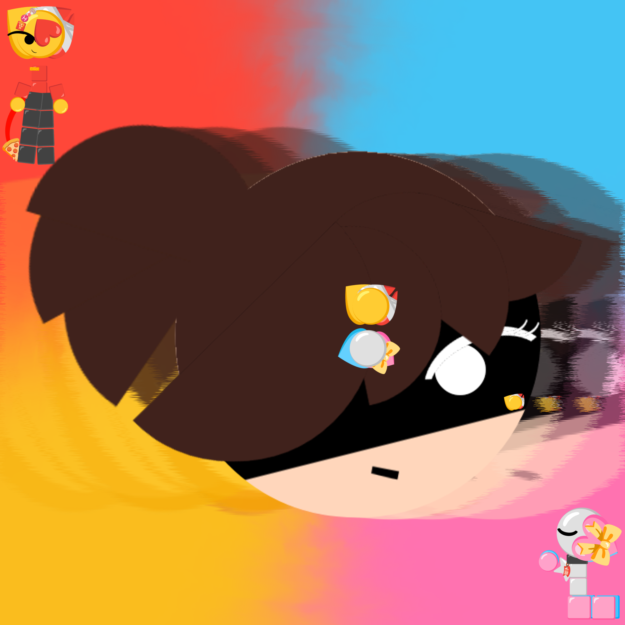 eh - ibisPaint