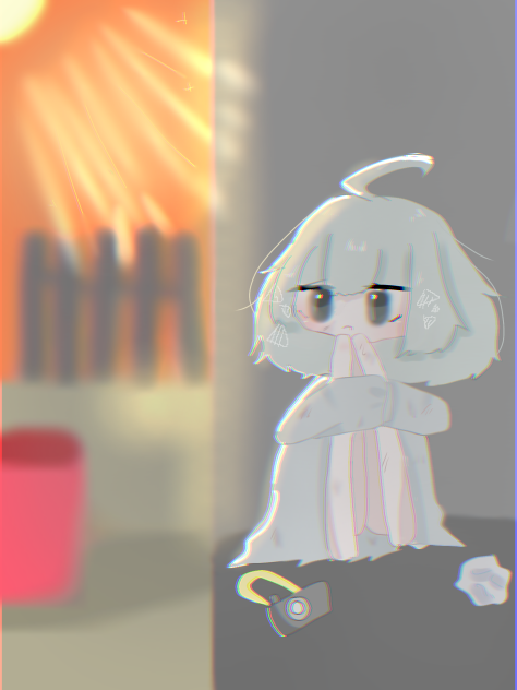 ひかり