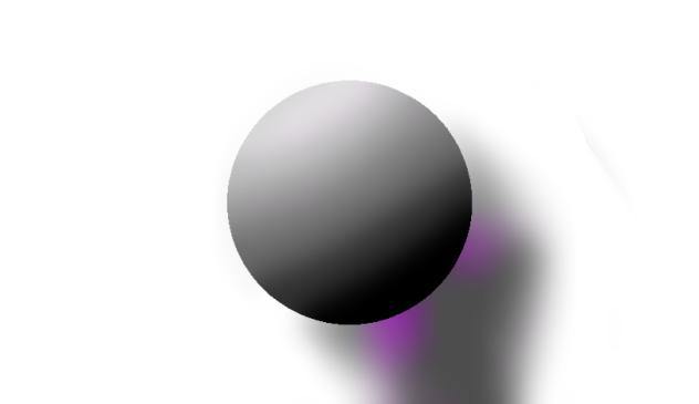Black marble;-;