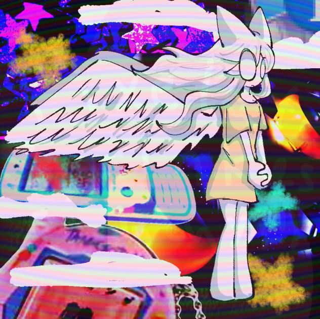 Gabby ⭐️