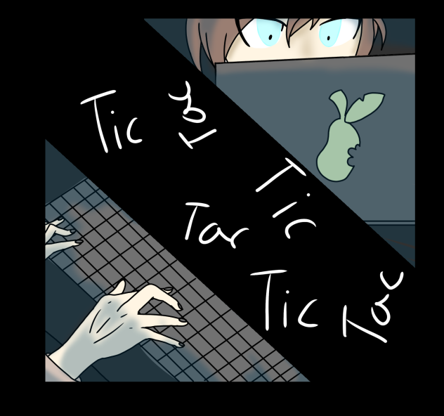 panel 1 - ibisPaint