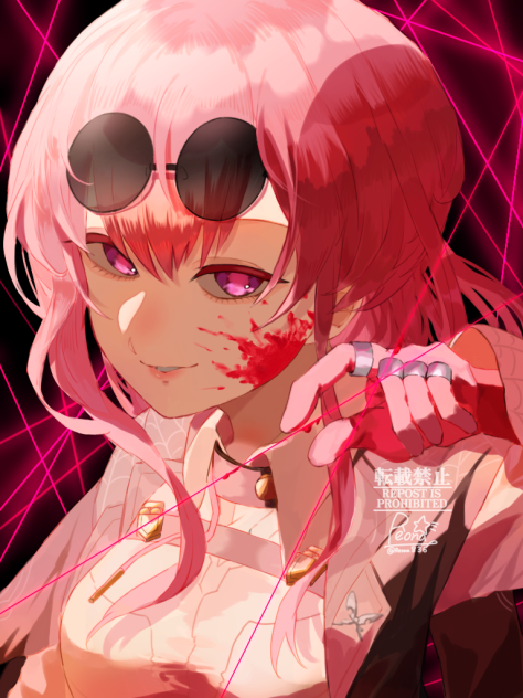 カフカ