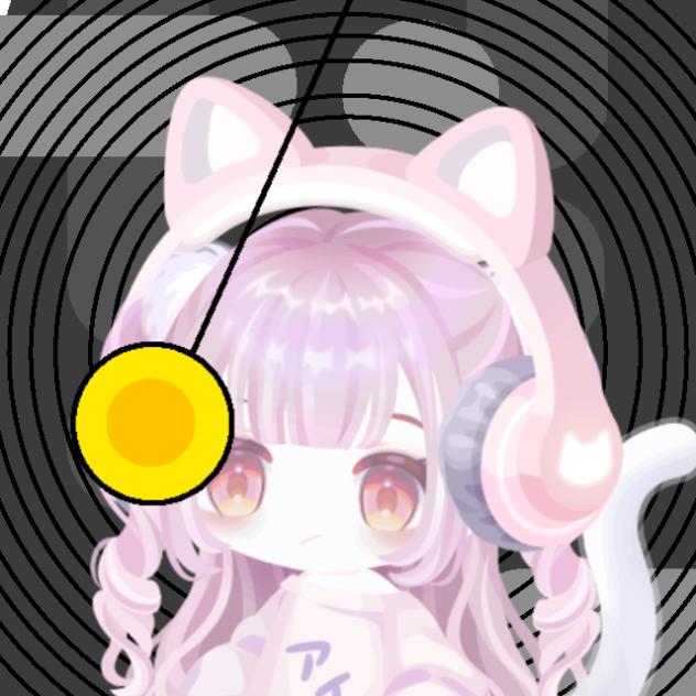 (◍¯﹃¯◍)˙˚ 𓆩 ✞ 𓆪 ˚˙催眠術˙˚ 𓆩 ✞ 𓆪 ˚˙(◍¯﹃¯◍)