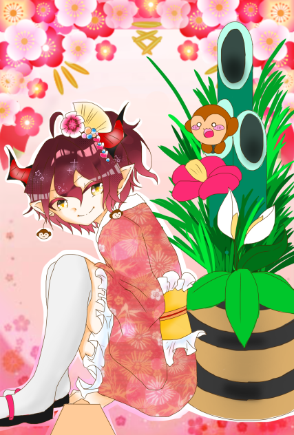 無題52