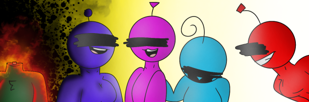 banner for whathappenedaftertheinfection