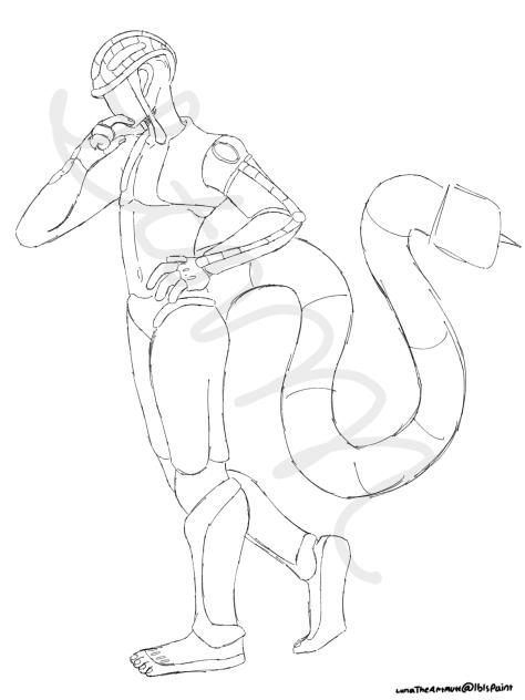Meruem
