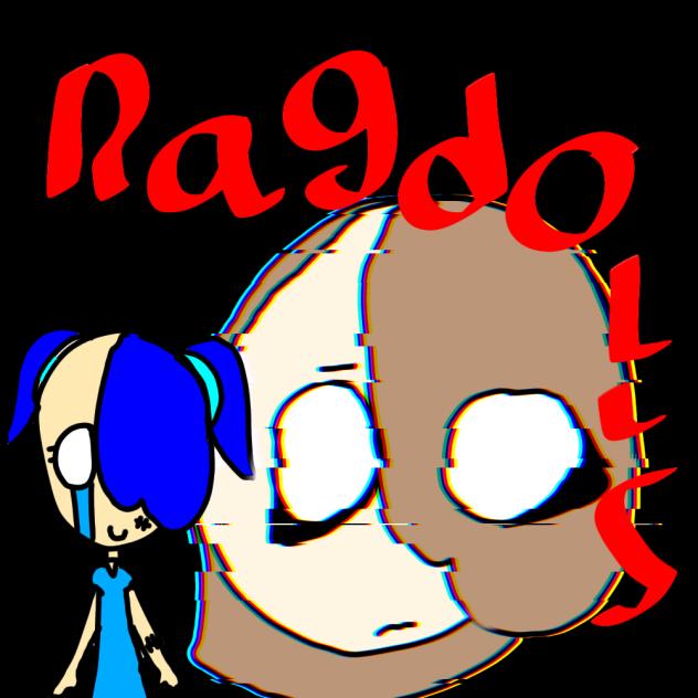 RAGDOLLS