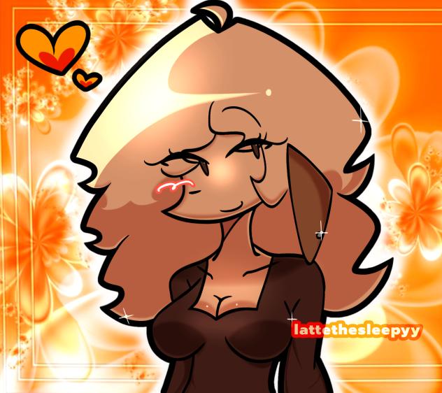 fem! Limerick