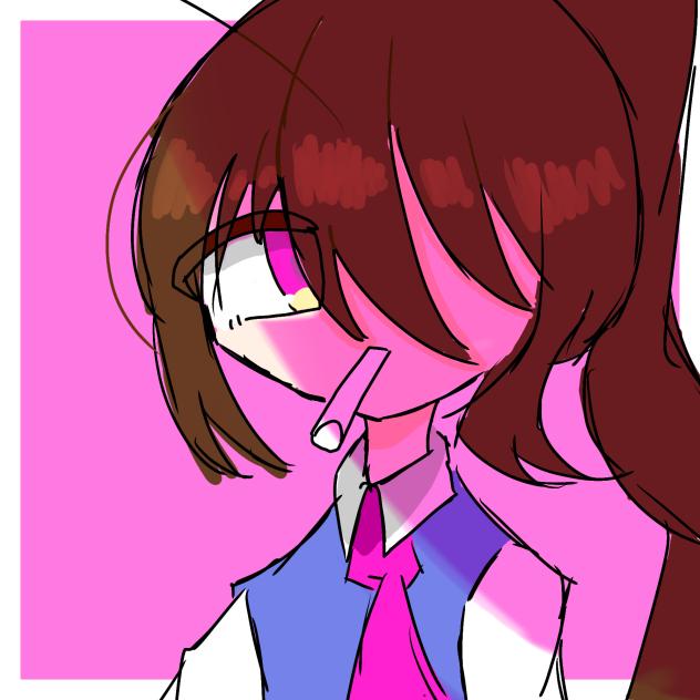 ロリポップ姉さんｯｯｯｯｯ
