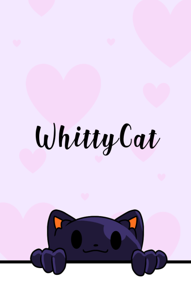 Mi fondo de pantalla Oficial