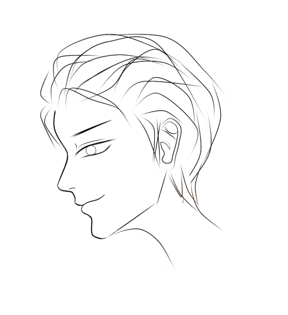 9 - ibisPaint