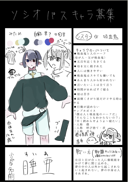 参加させてもらいました✨