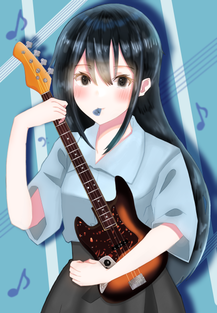 #からまるのアレンジ大会