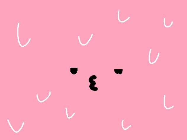 タコピー