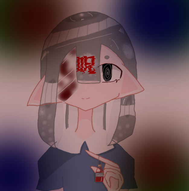 大会参加！