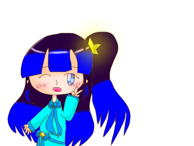 赤ペンお願いです
