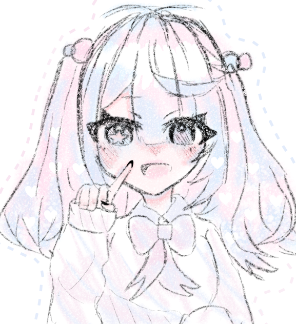 星