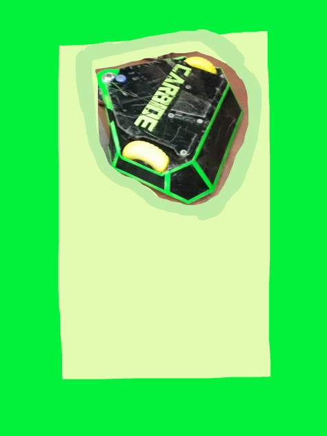 Carbide 2