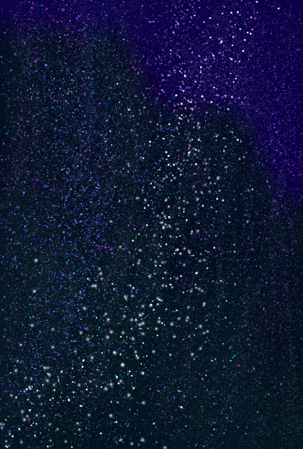 ✨