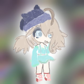 ☆Pixie☆