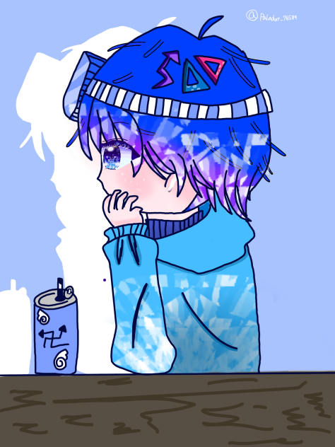 代理