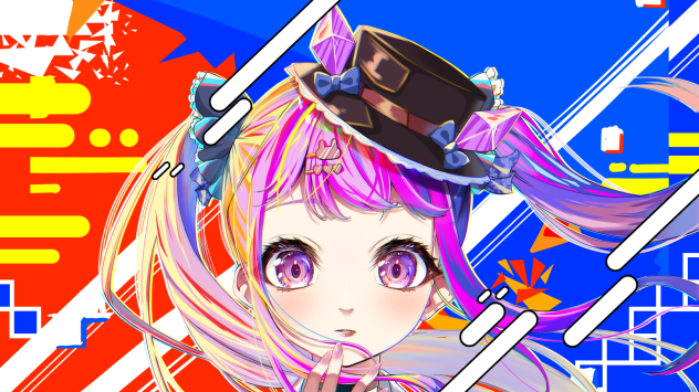 アイドル