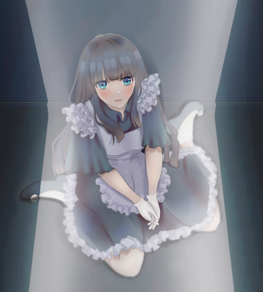 Free - ibisPaint
