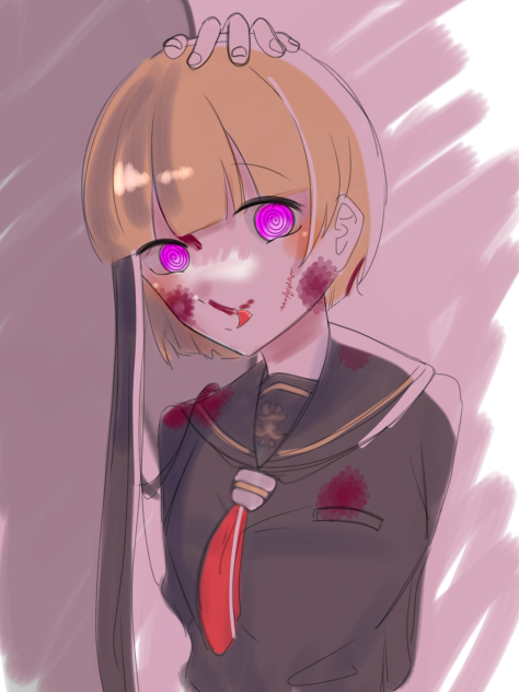 創作rkgk
