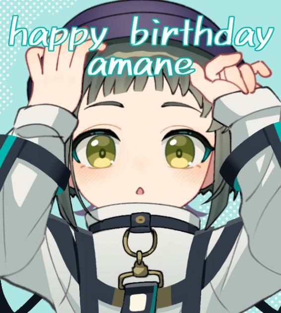 桃瀬遍誕生祭2025