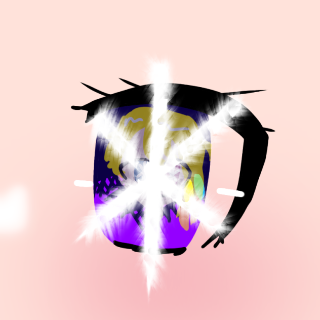 無題1341