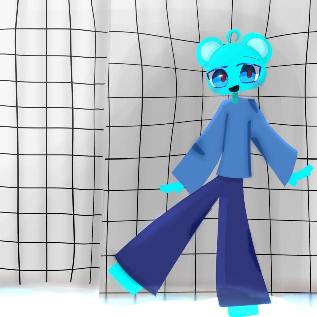 DreamCore