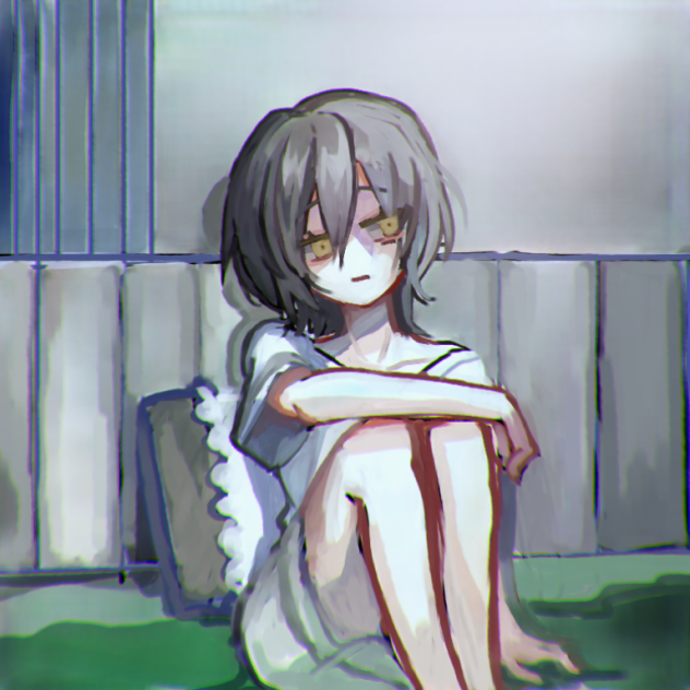 アイビスのAIに手伝ってもらった