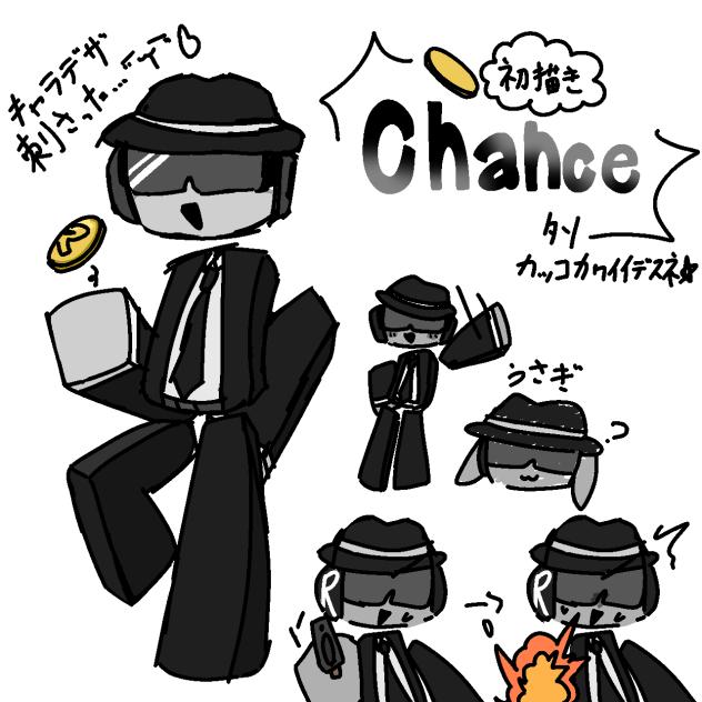 無題1777