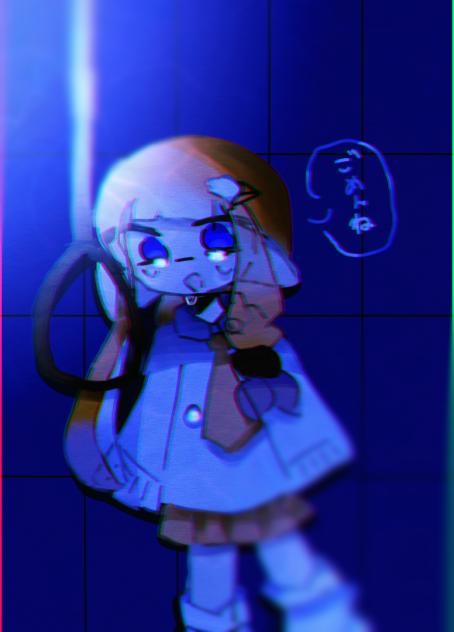 「償わなきゃ」