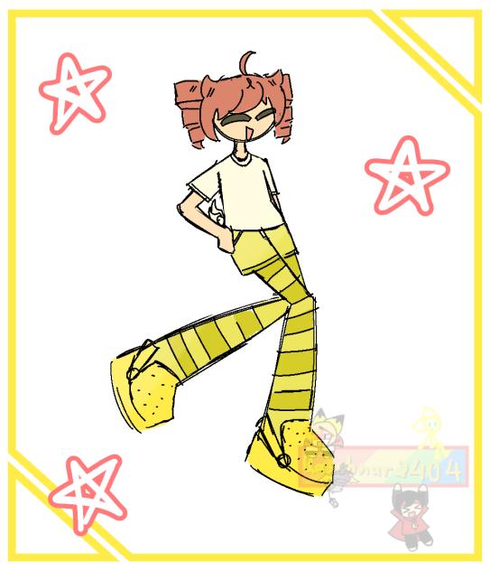 prize sample