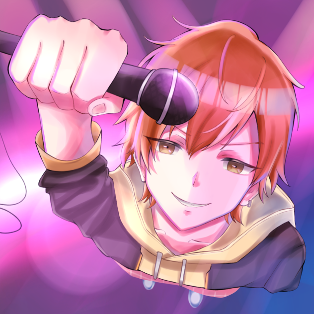 彰人