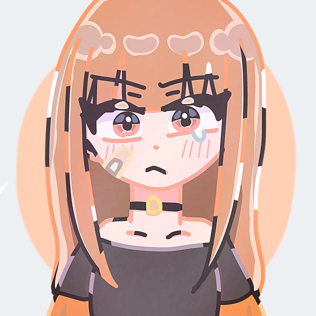 ヤンキーでも負けるもん！