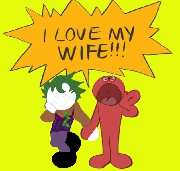 For my Batman 🙀🙀