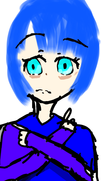 レイダーズ(かめむし)