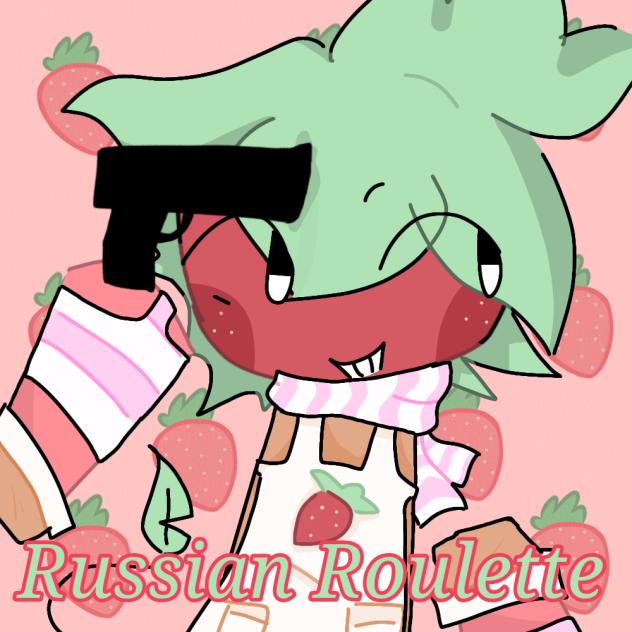 Russian Roulette