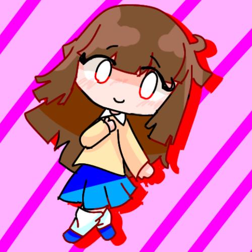 代理さん！！