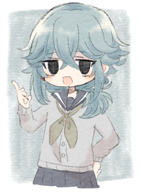 ダーヤマ　落書き