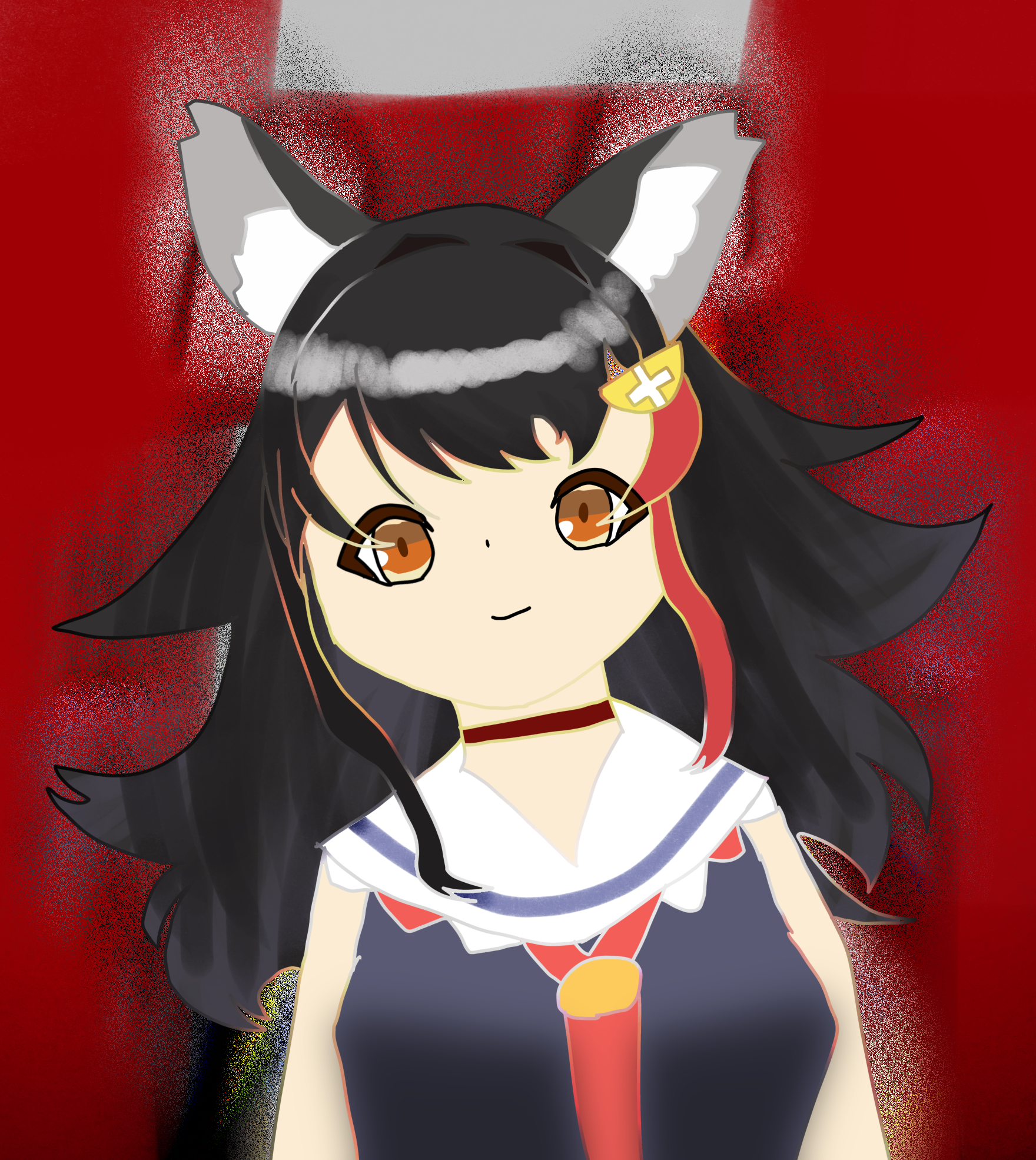 じゃみお様のおまとめBOXです♥ みおしゃ - ibisPaint